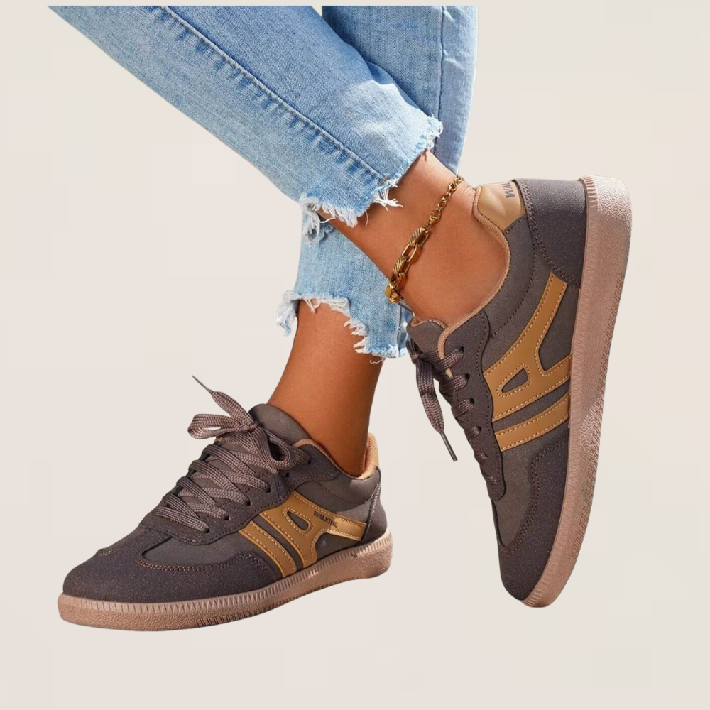 Holly™ |  All-Day Support Shoes