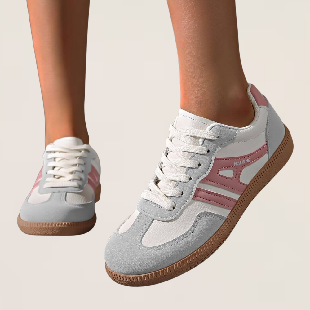 Holly™ |  All-Day Support Shoes