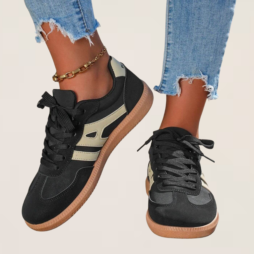 Holly™ |  All-Day Support Shoes