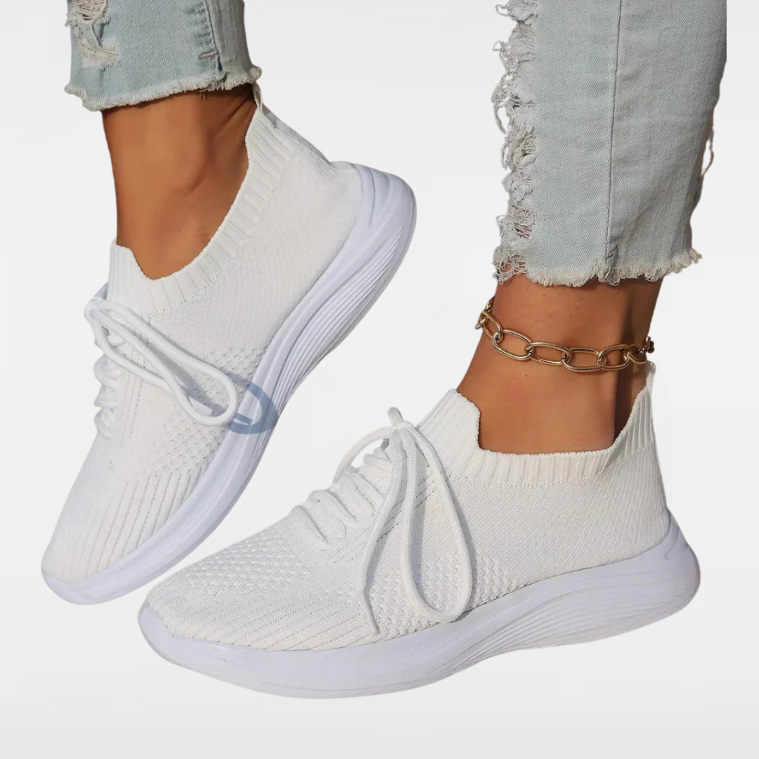 Sabine™ | Casual Orthopedic Sneakers