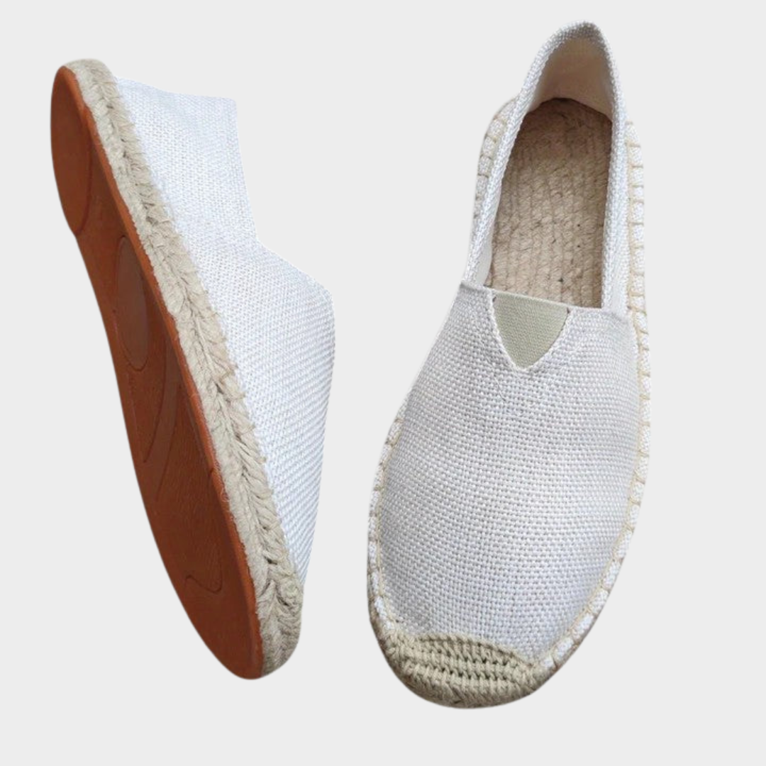 Alina™ | Espadrilles