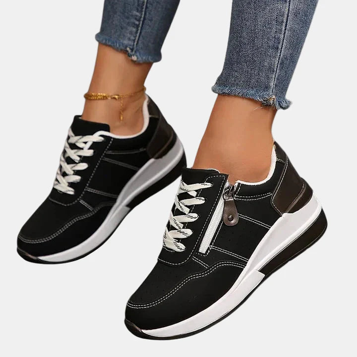 Tessa™ | Orthopedic Shoes