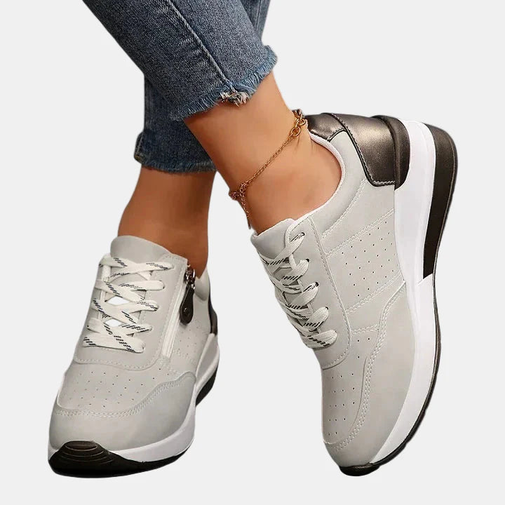 Tessa™ | Orthopedic Shoes
