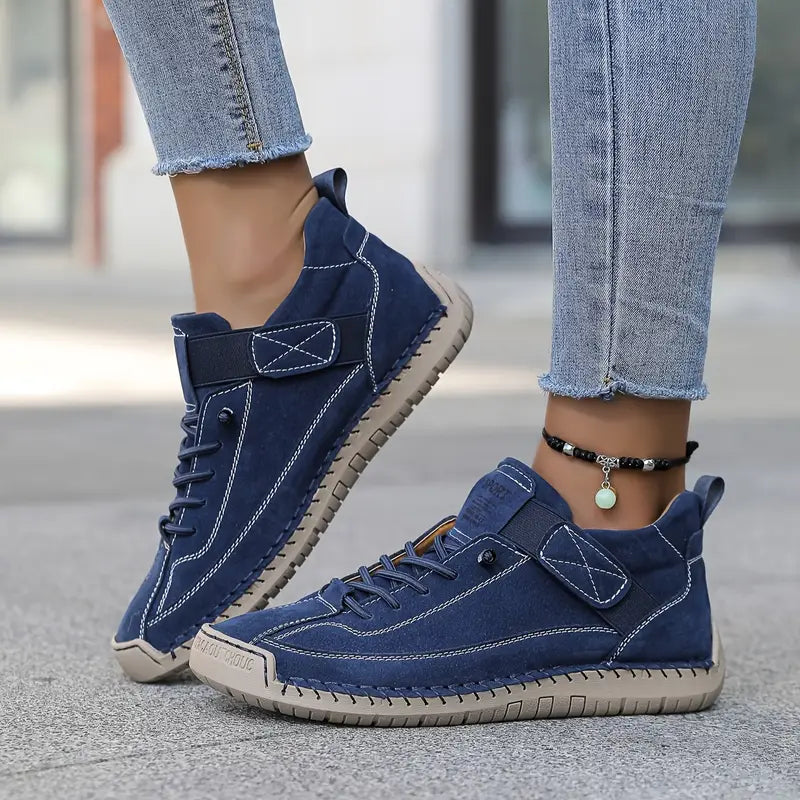 Ava™ | Everyday Comfort Sneakers