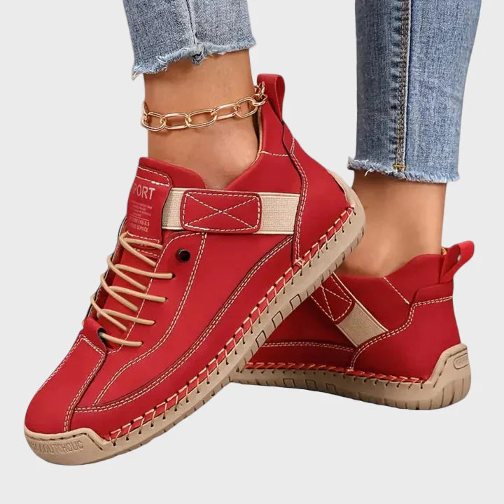 Martha™ | Orthopedic Sneakers