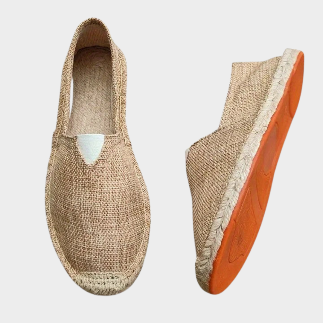 Alina™ | Espadrilles