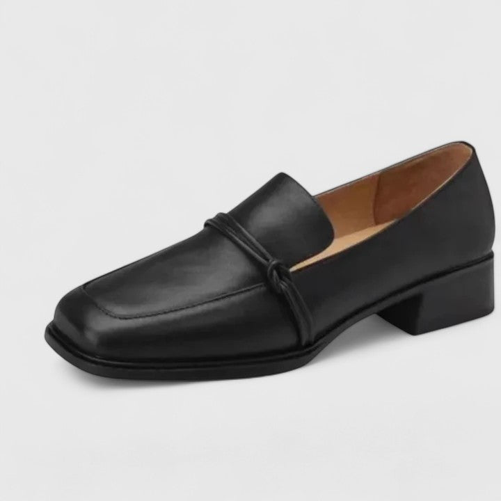 Dixie™ | Orthopedic Loafers