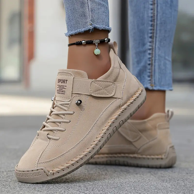 Ava™ | Everyday Comfort Sneakers