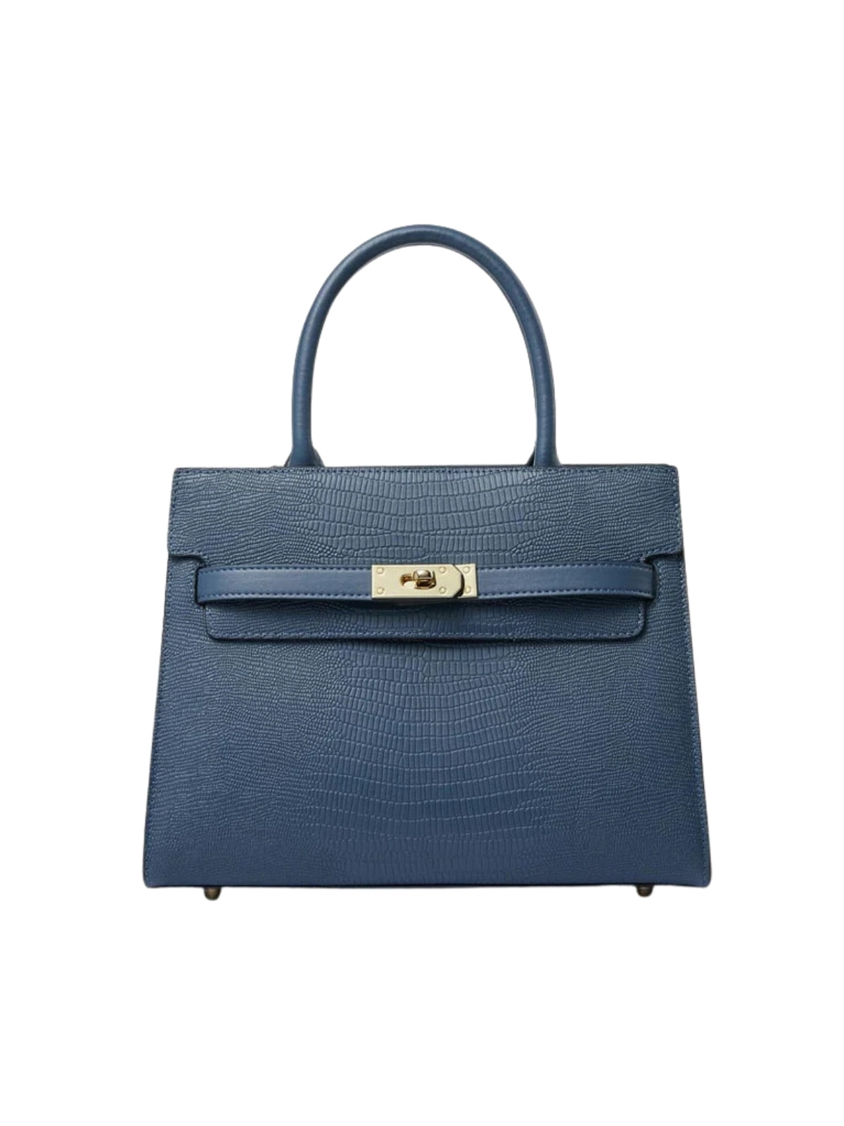 Riley™ | Large Capacity All-match Elegant Bag