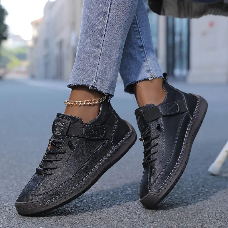 Ava™ | Everyday Comfort Sneakers