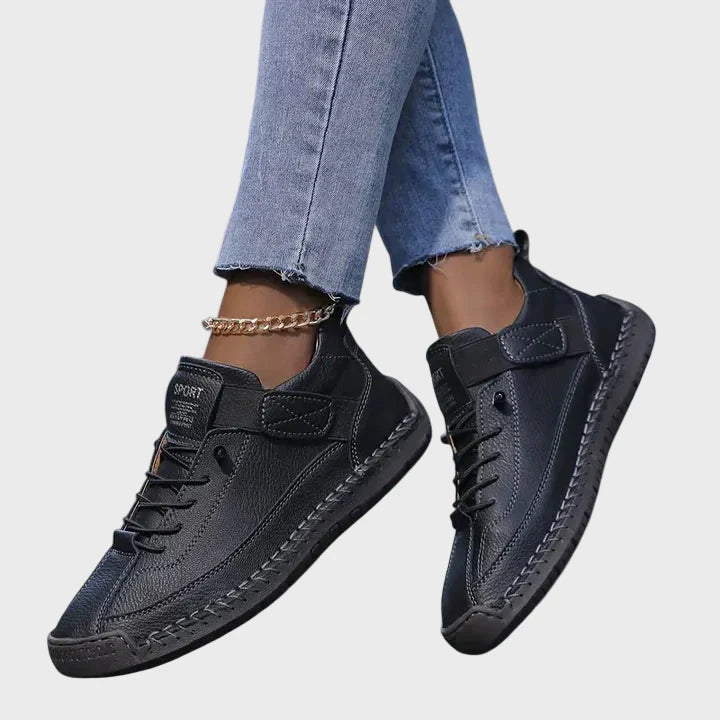 Martha™ | Orthopedic Sneakers