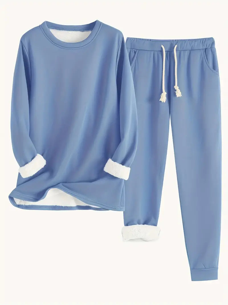 Karina™ | Comfortable Lounge Set