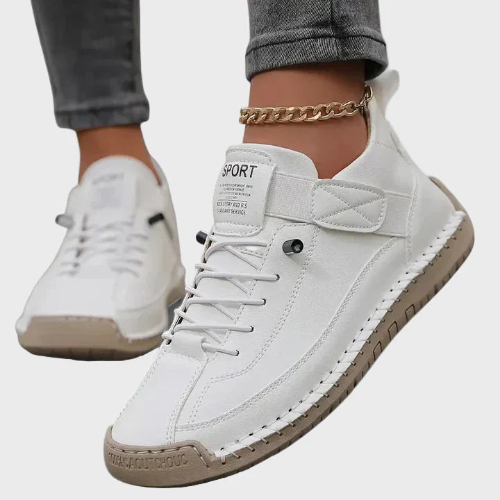 Martha™ | Orthopedic Sneakers