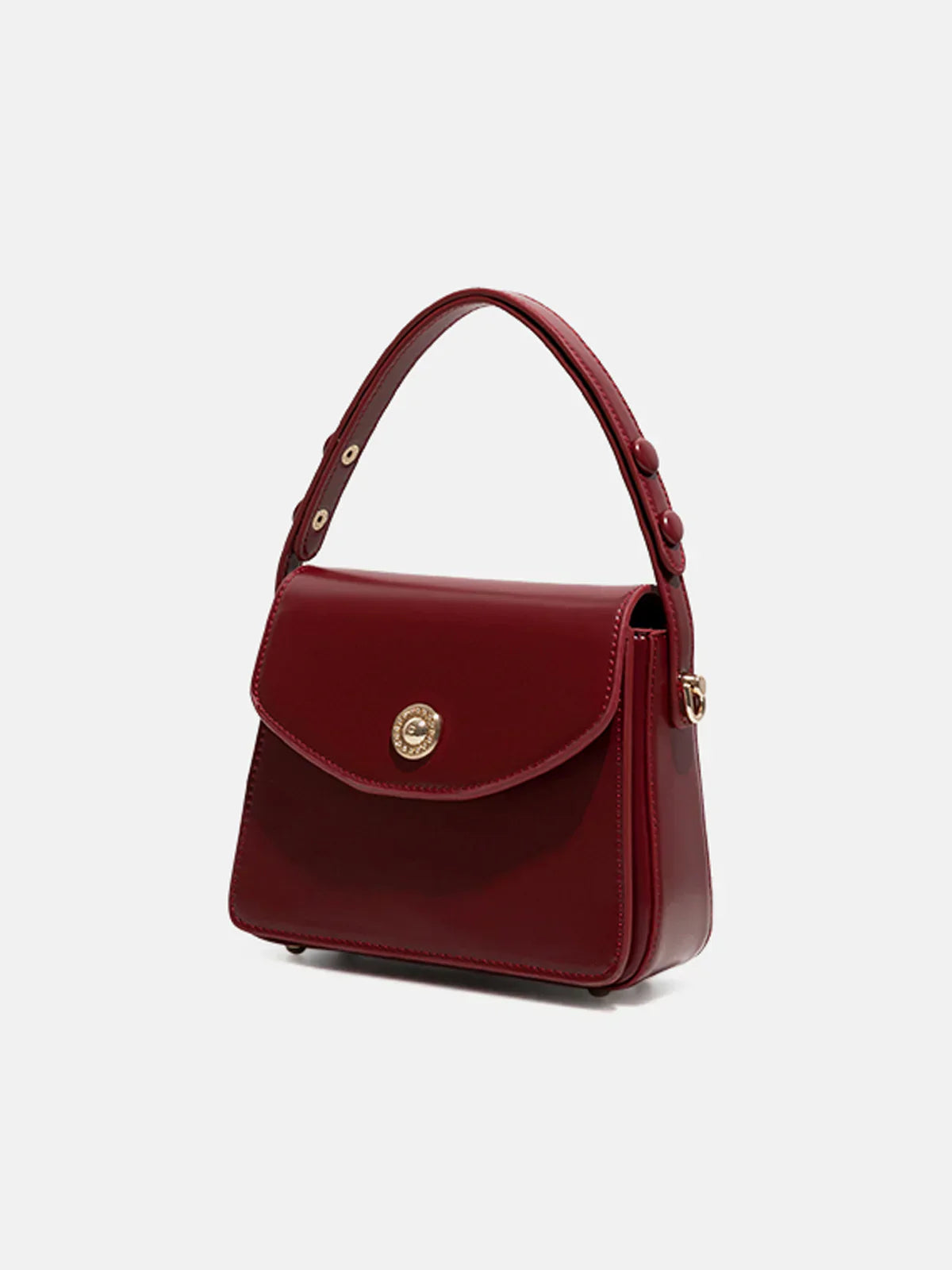 Leilani™ | Always In Love Shoulder Bag