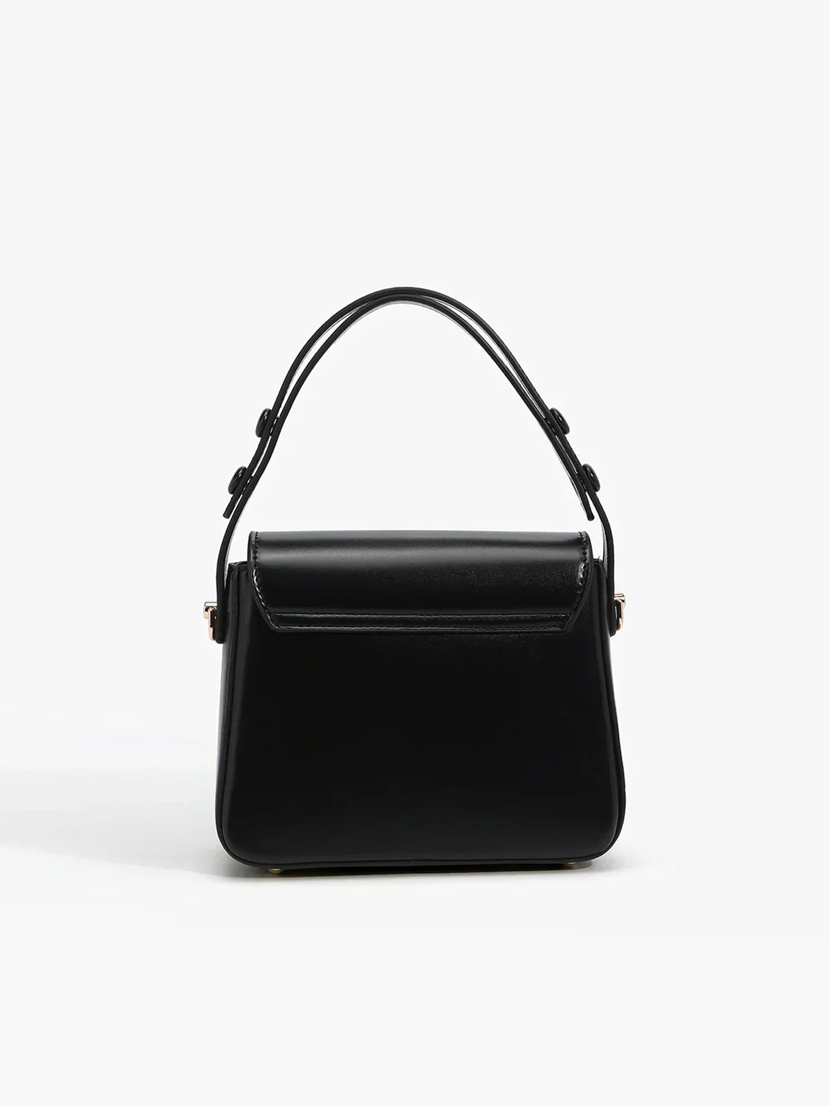 Leilani™ | Always In Love Shoulder Bag