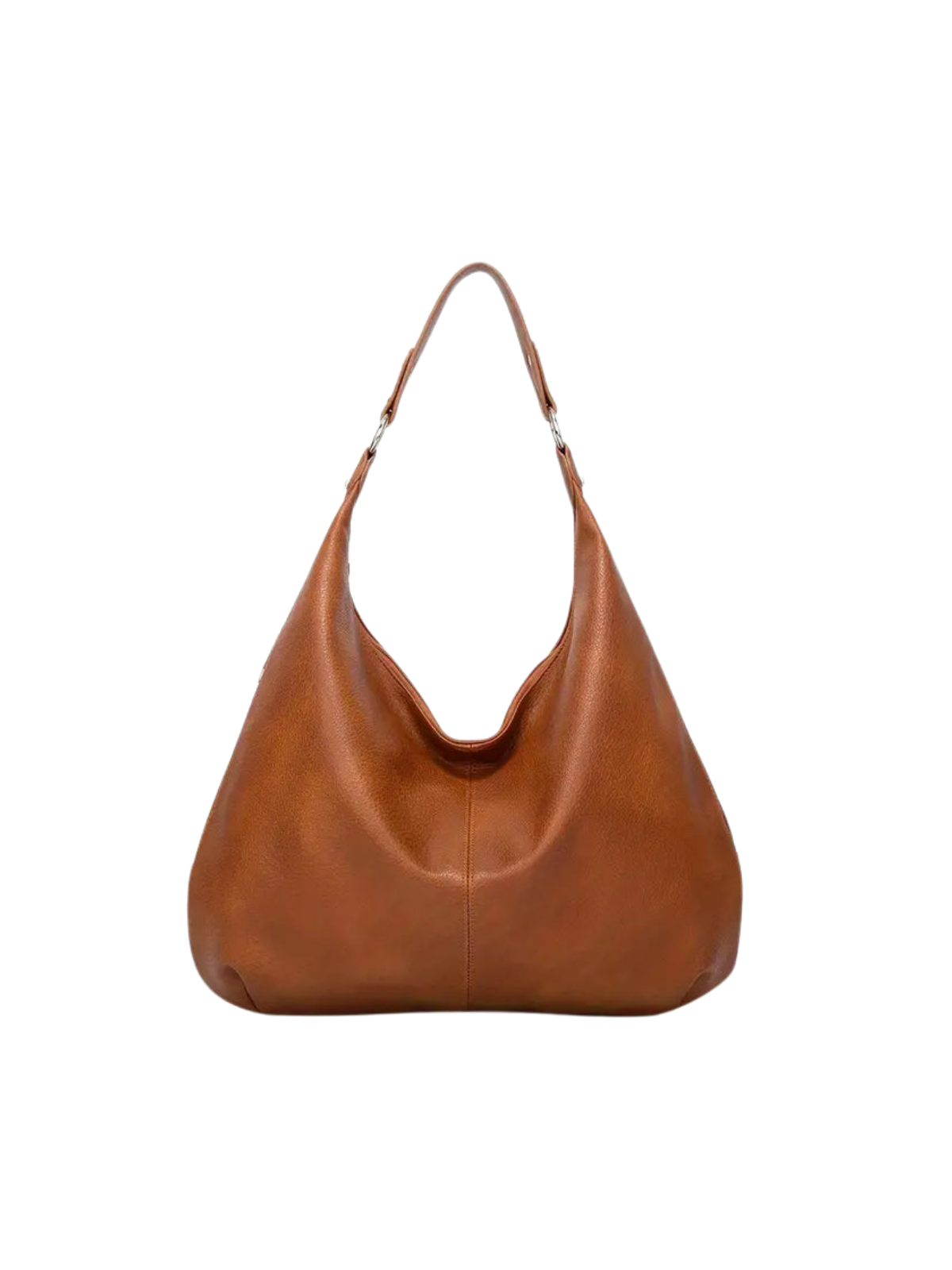 Lila™ | Must-Have Casual Tote
