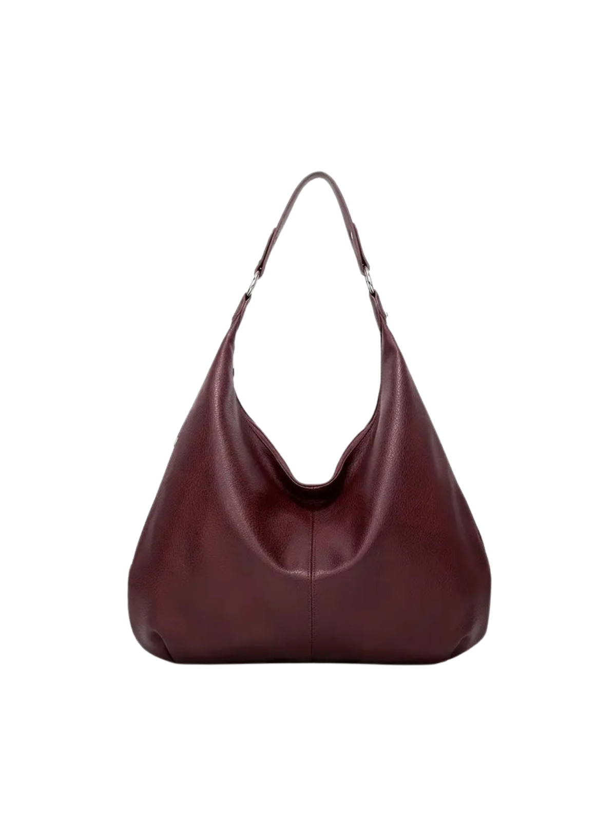 Lila™ | Must-Have Casual Tote