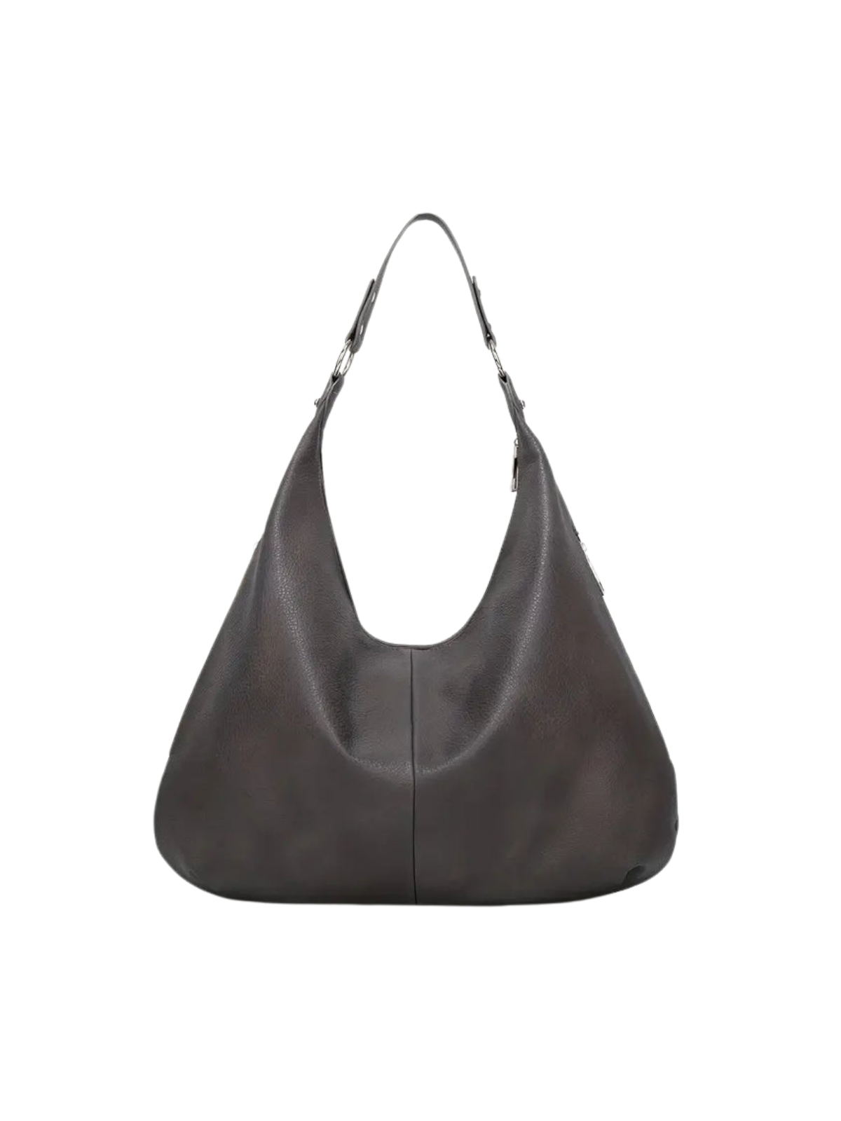 Lila™ | Must-Have Casual Tote