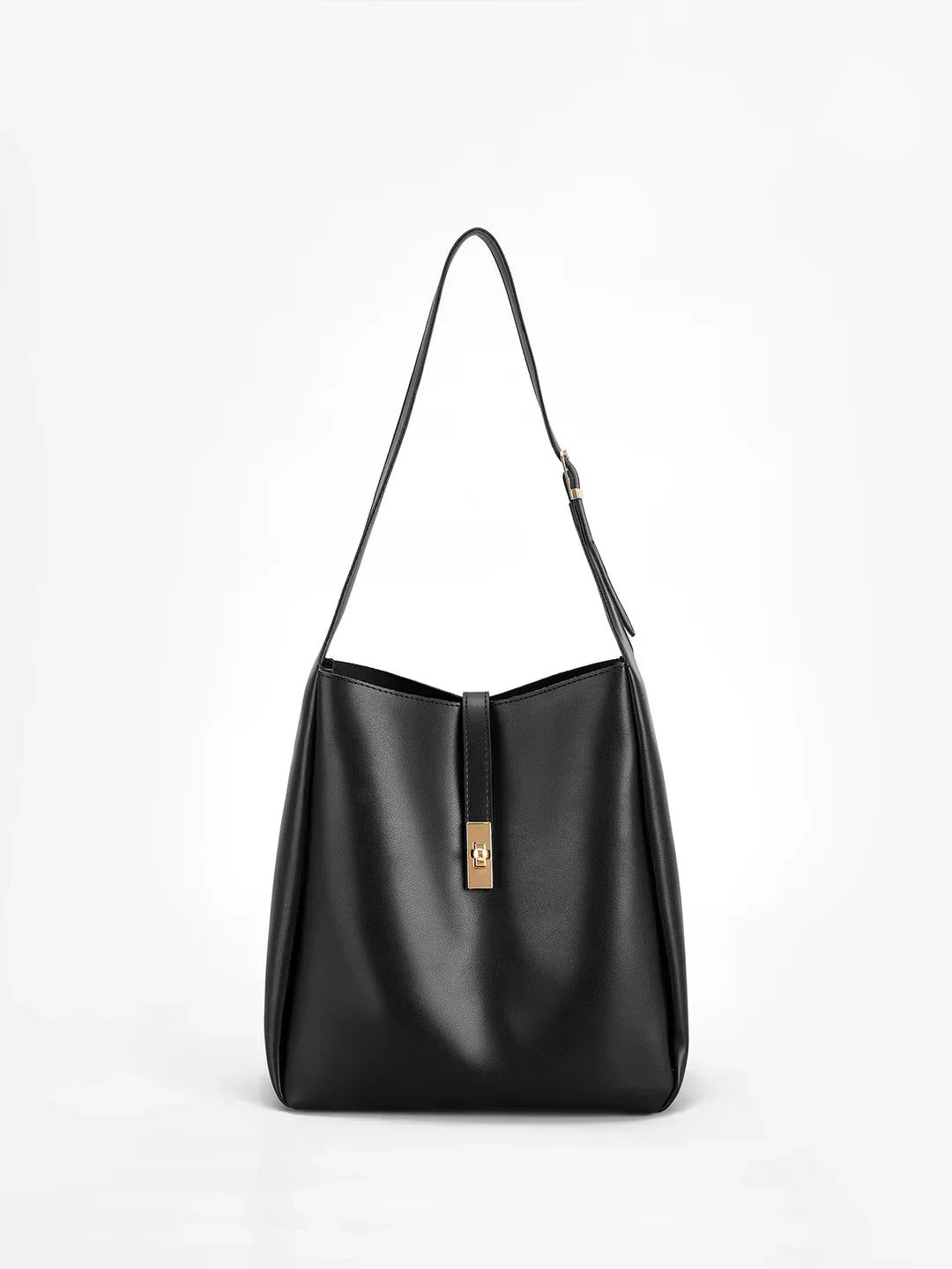 Hailey™ | Casual and Chic Four Seasons Shoulder Bag