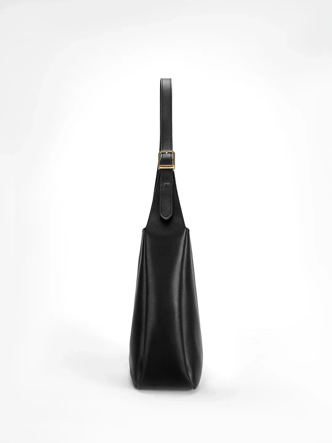 Hailey™ | Casual and Chic Four Seasons Shoulder Bag