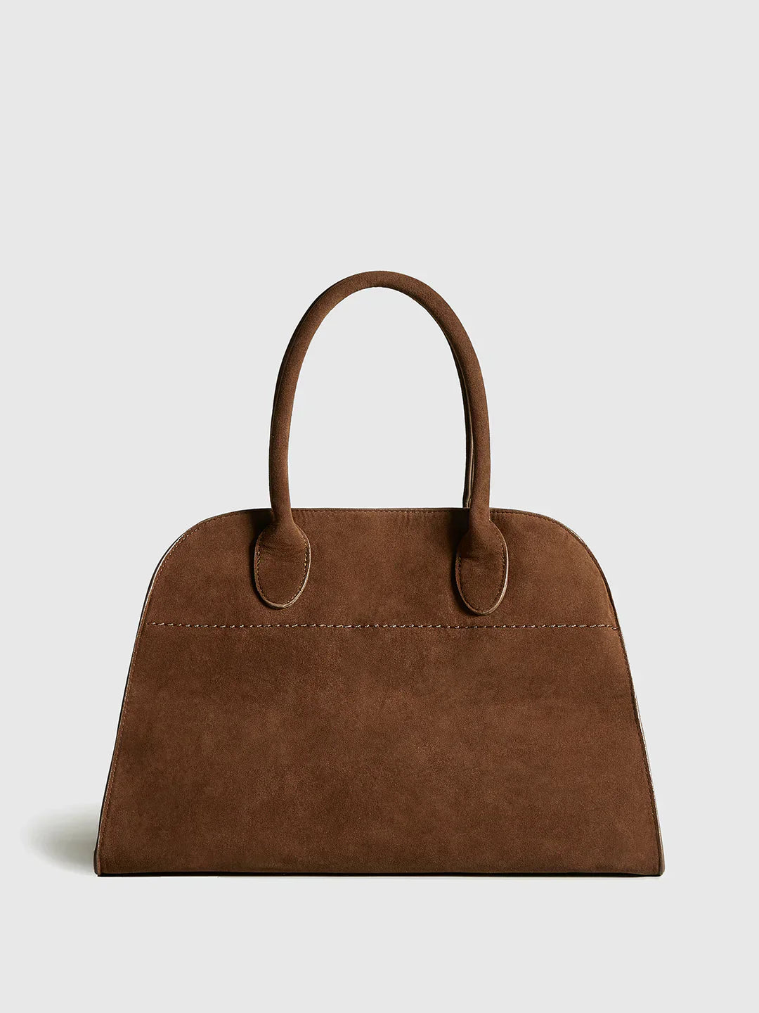 Madeline™ | Crossbody All-match Shoulder Handbag