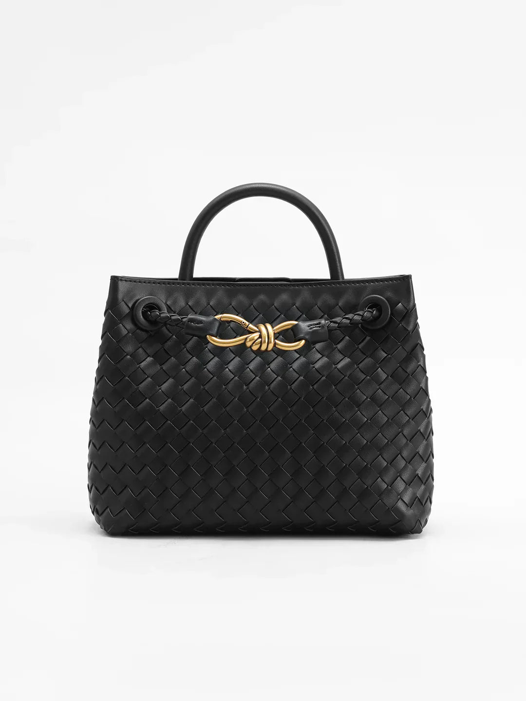 Mila™ | Classic Handbag Design