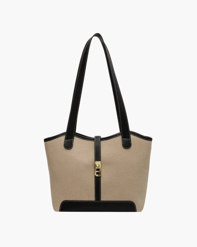 Audrey™ | St. Tropez Shoulder Bag
