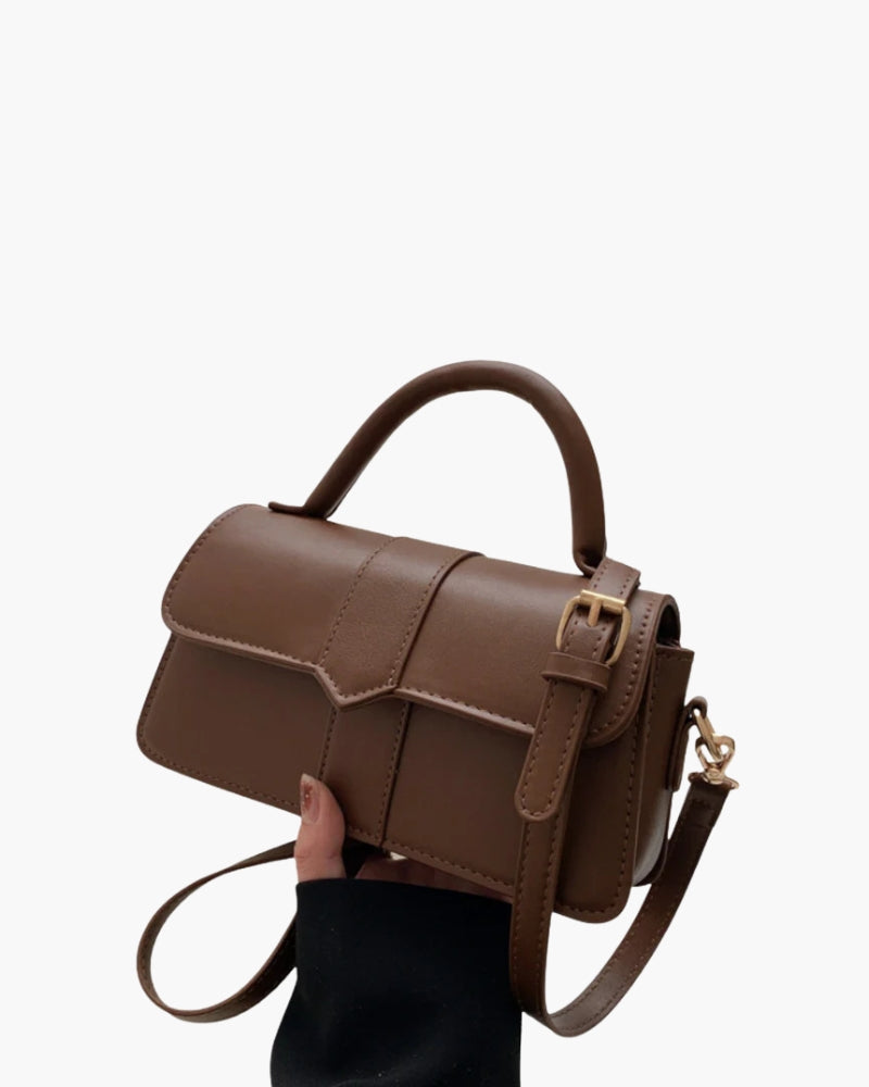 Emery™ | The Paris Handbag