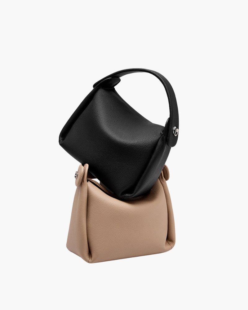 Aubrey™ | Classy Lady Handbag