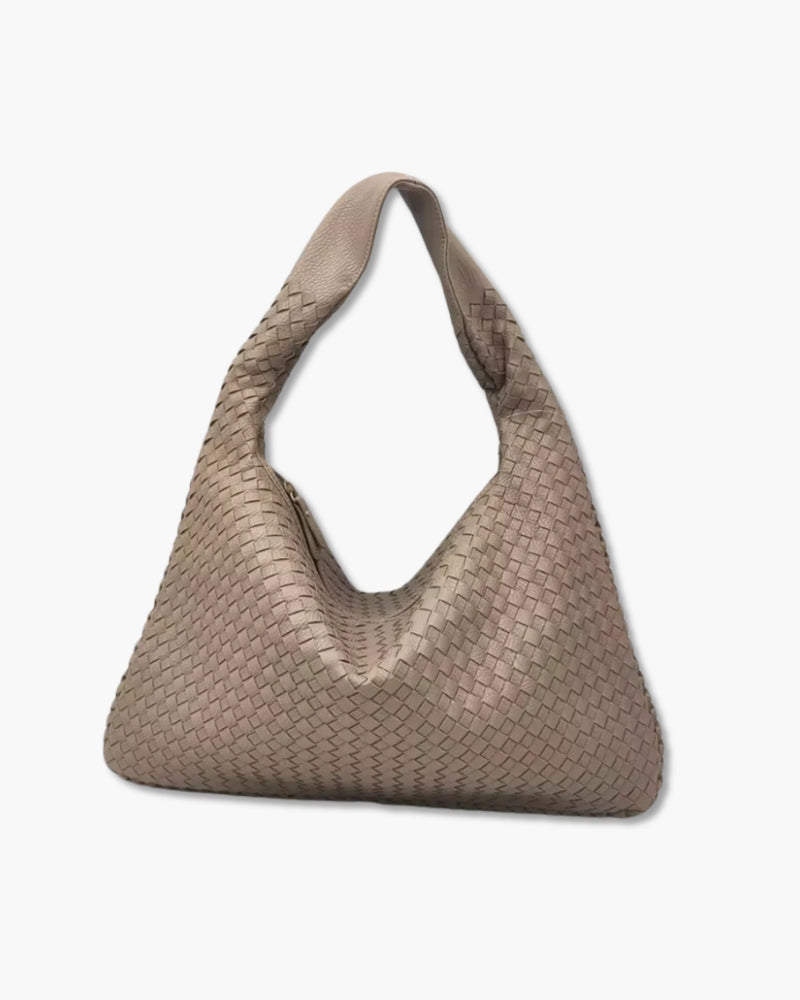 Ivy™ | The London Handbag