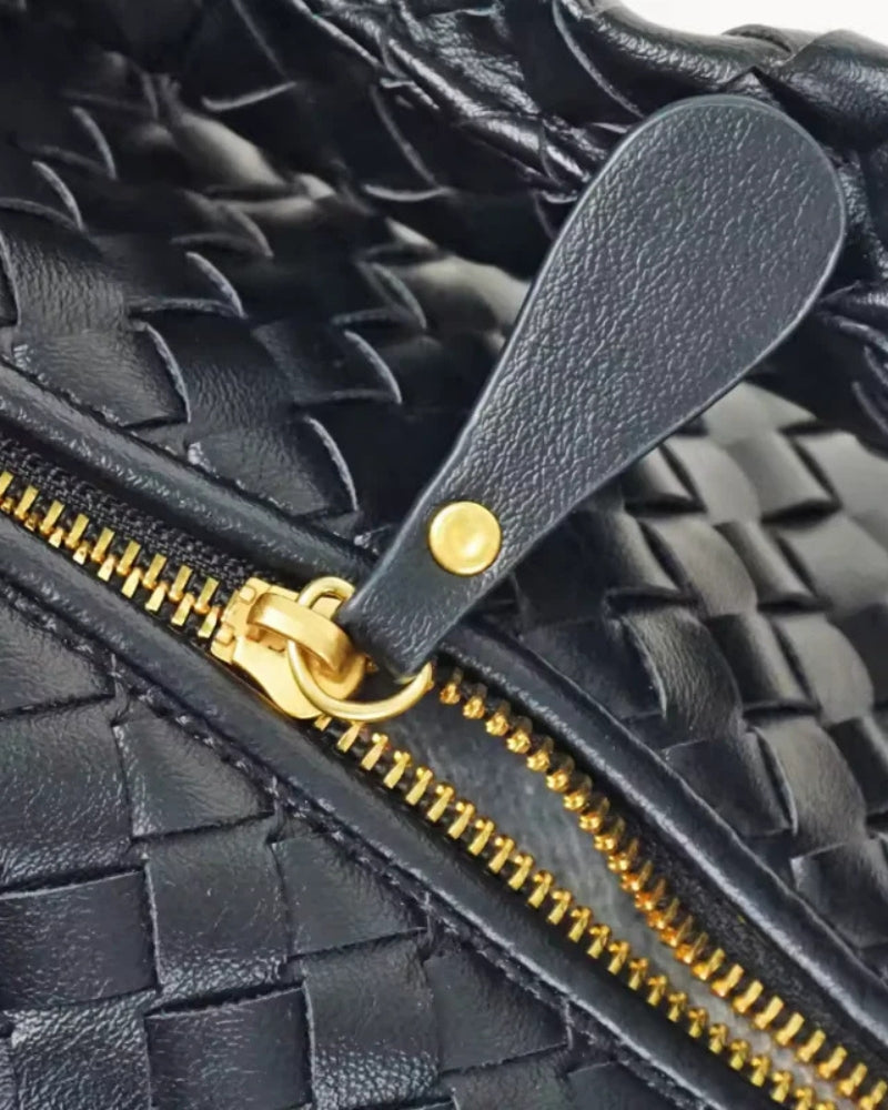 Ivy™ | The London Handbag