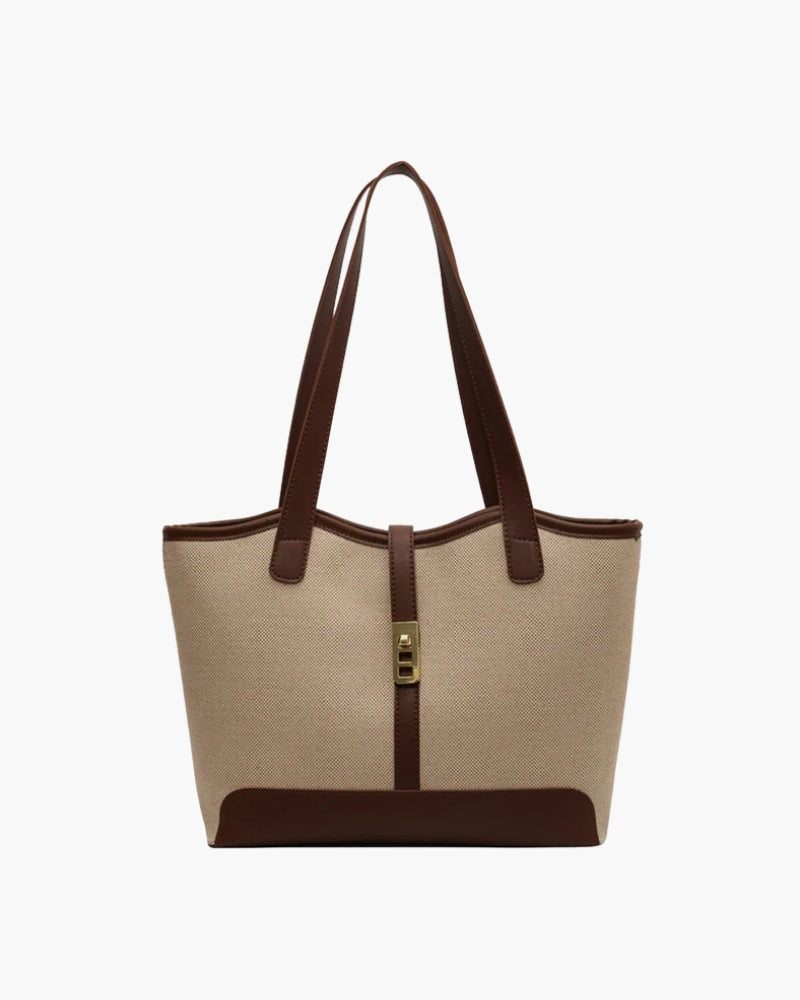 Audrey™ | St. Tropez Shoulder Bag