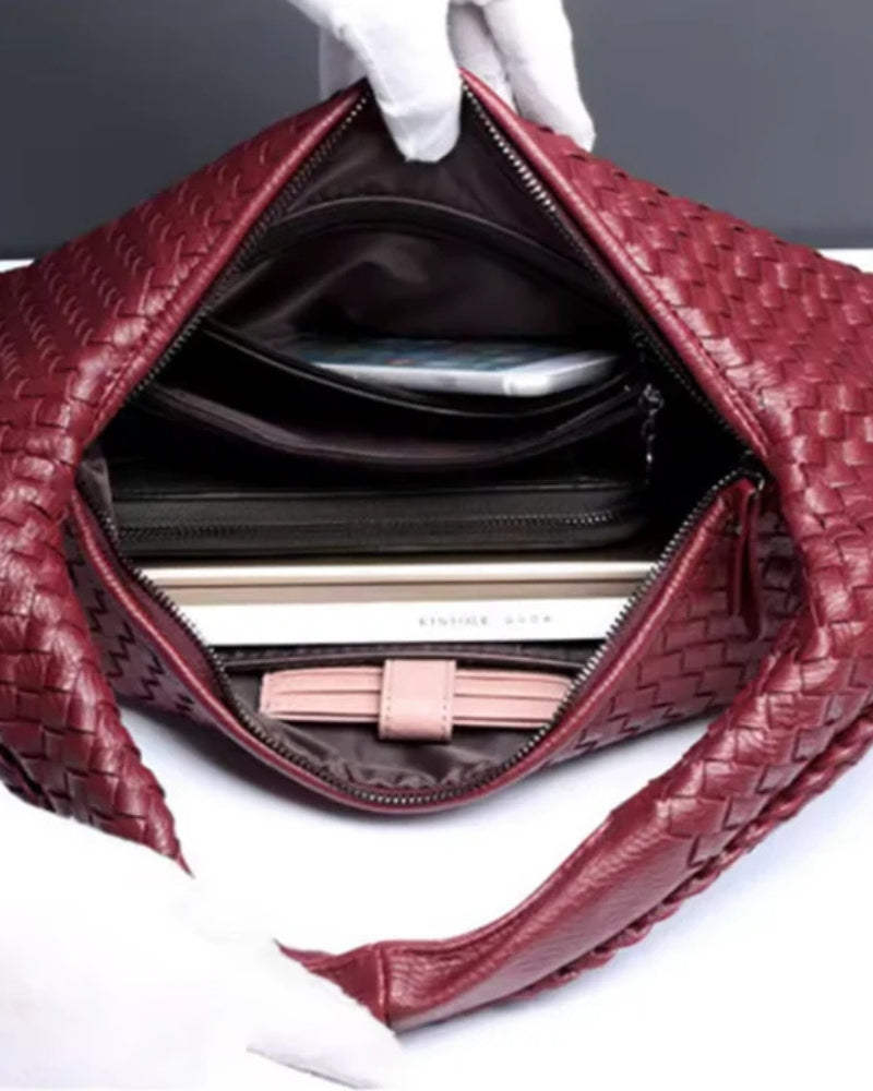 Ivy™ | The London Handbag