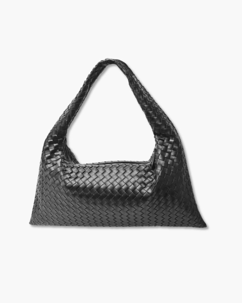 Ivy™ | The London Handbag
