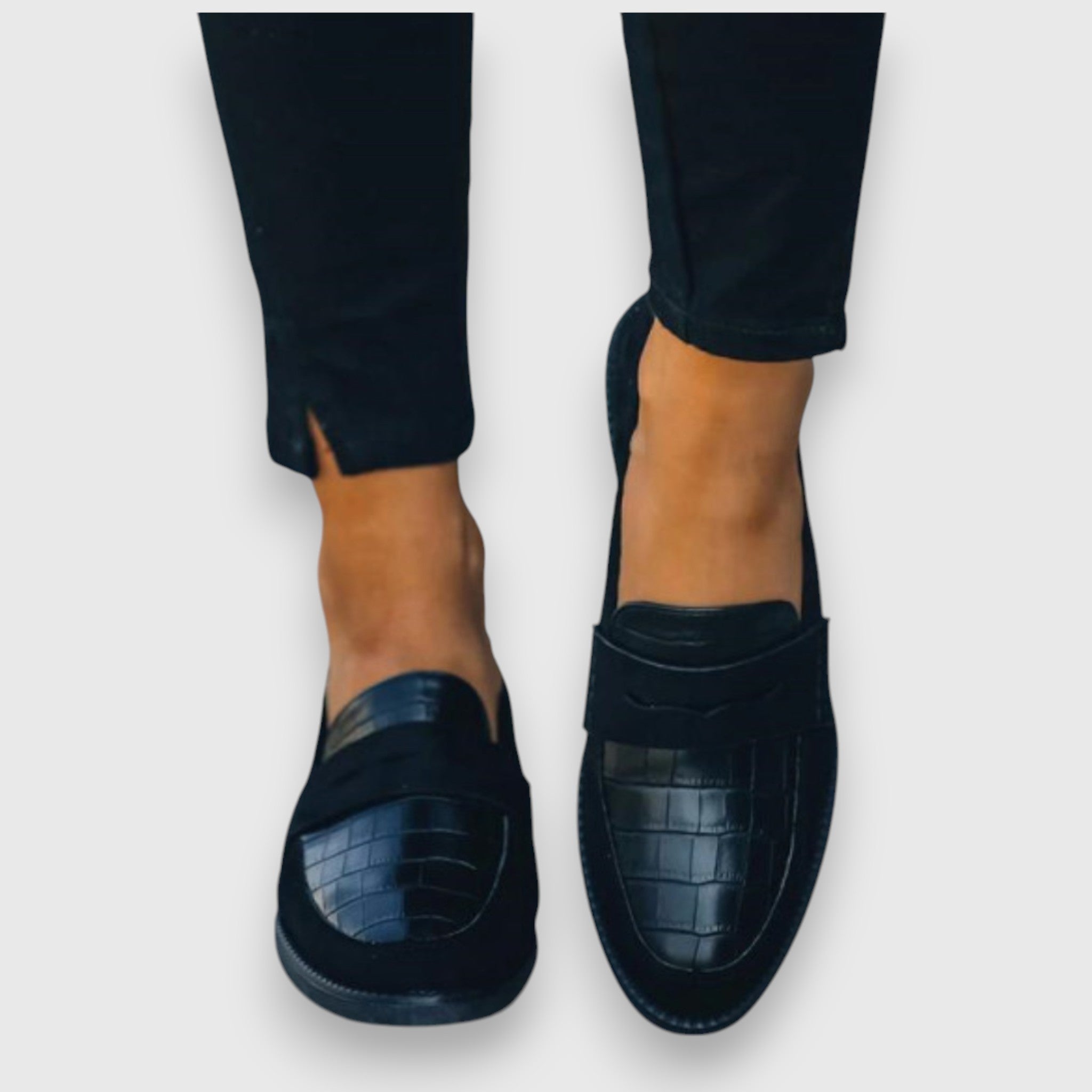Sara™ | Loafer