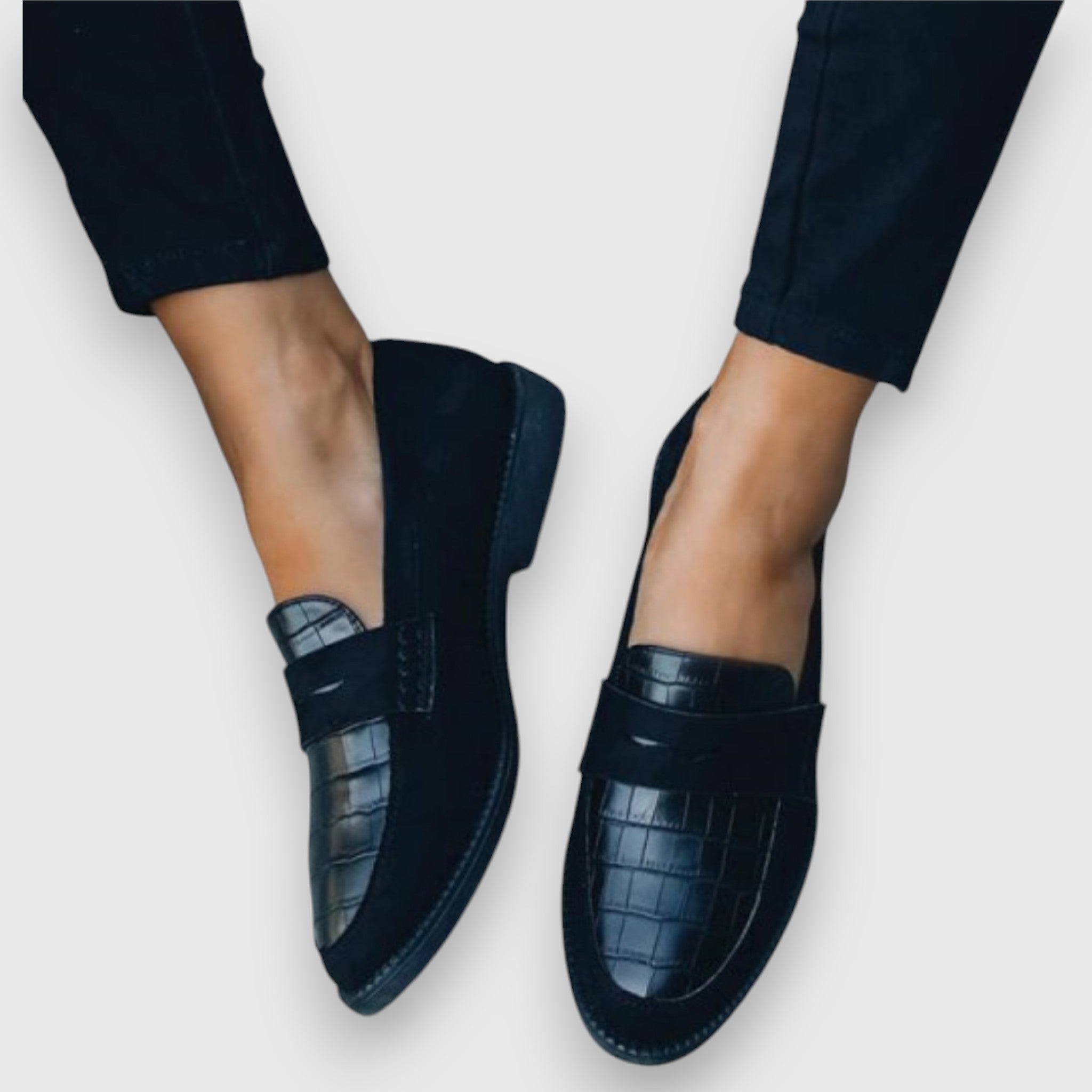 Sara™ | Loafer