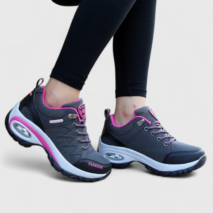 Novira™ | Women’s fashion sport shoes