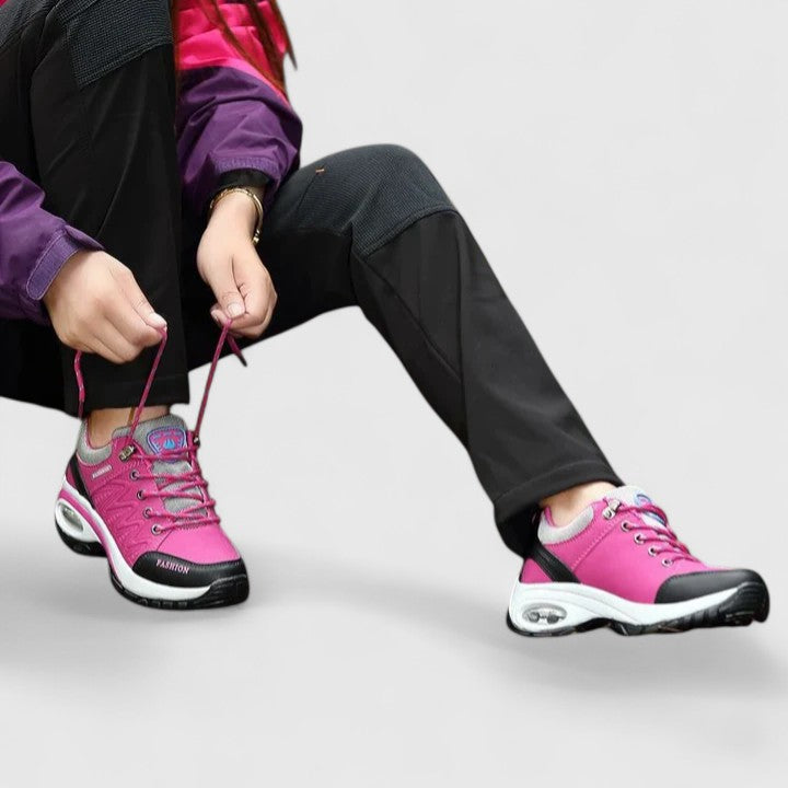 Novira™ | Women’s fashion sport shoes