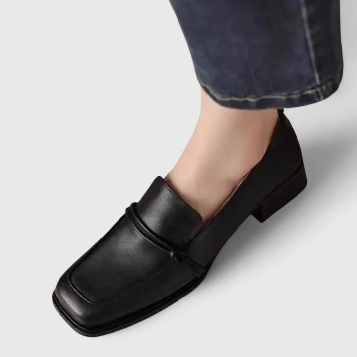Dixie™ | Orthopedic Loafers