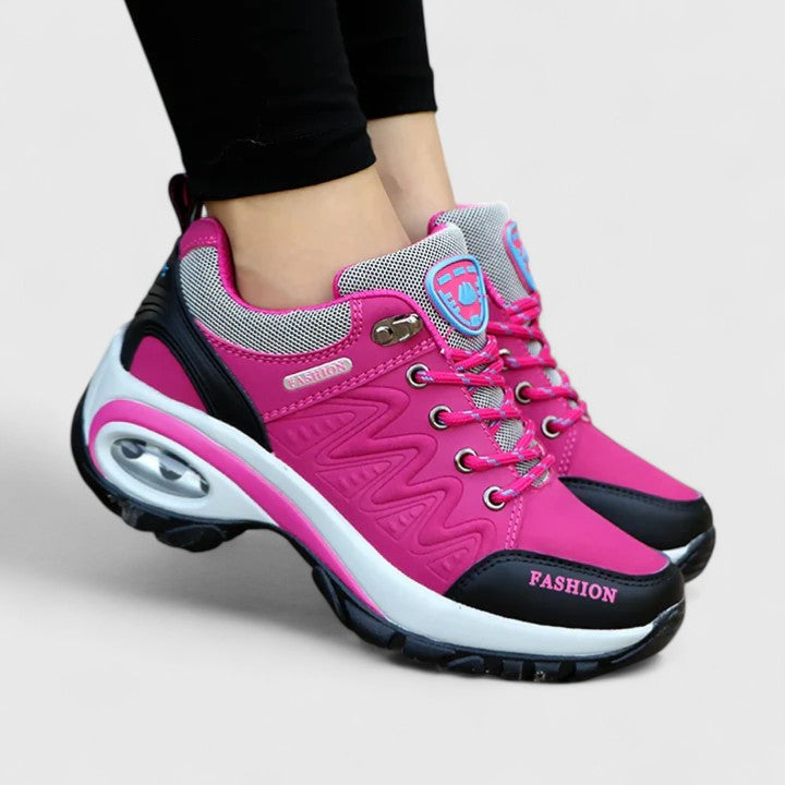 Novira™ | Women’s fashion sport shoes