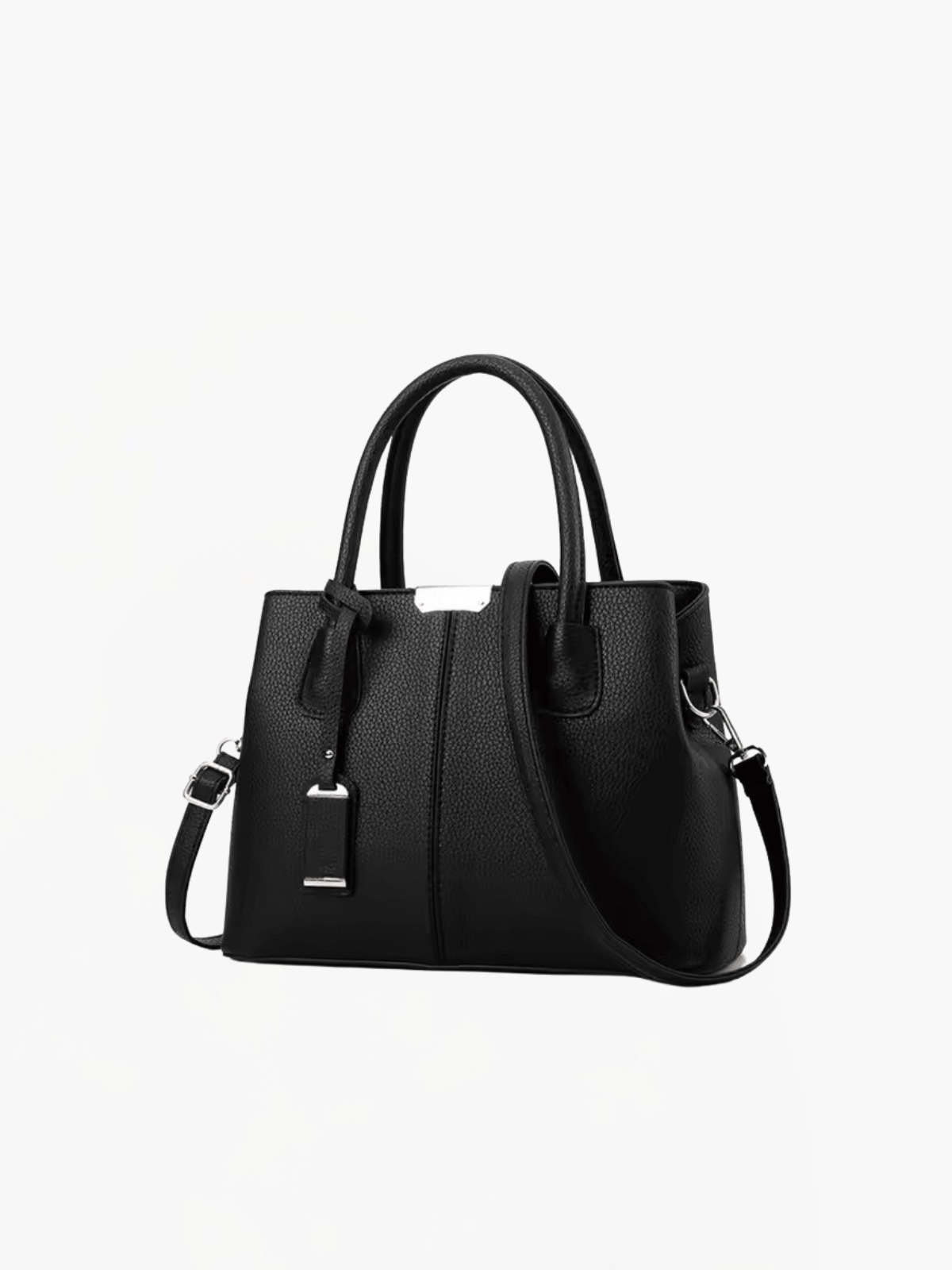 Penelope™ | Fashion Shoulder Bag