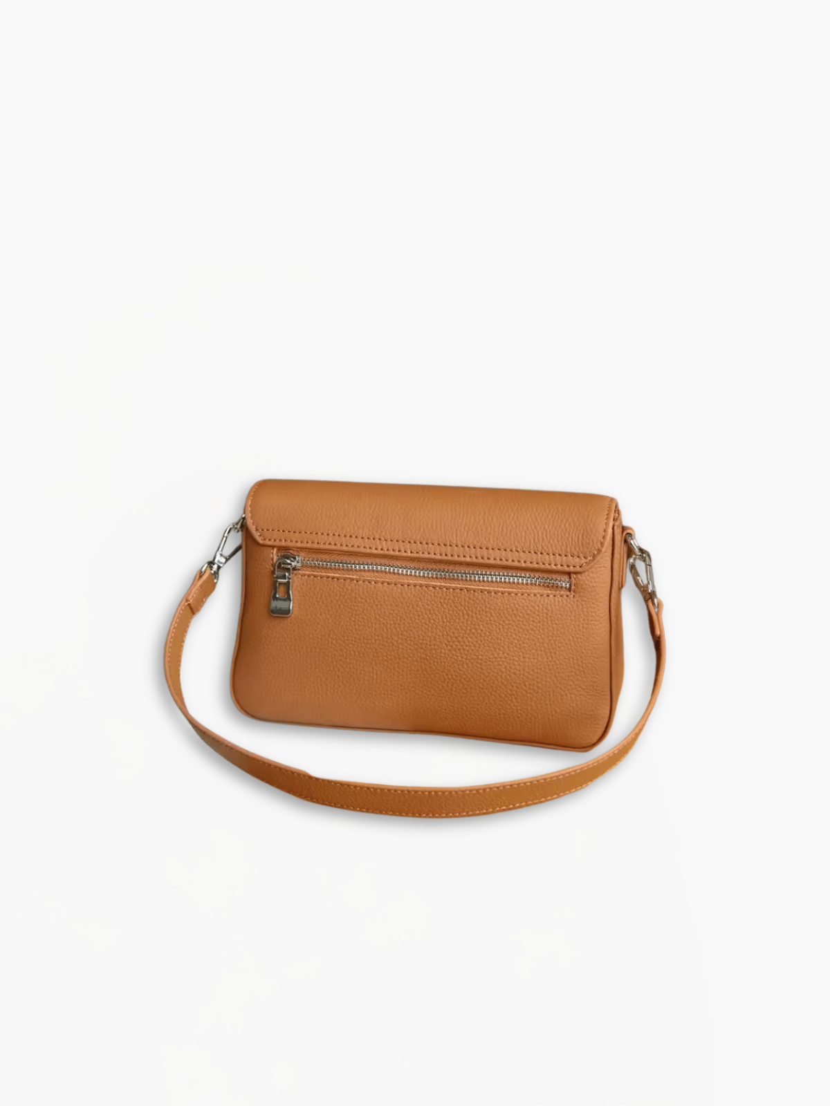 Leah™ | High Quality Shoulder Bag