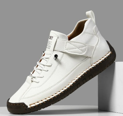 Ava™ | Everyday Comfort Sneakers