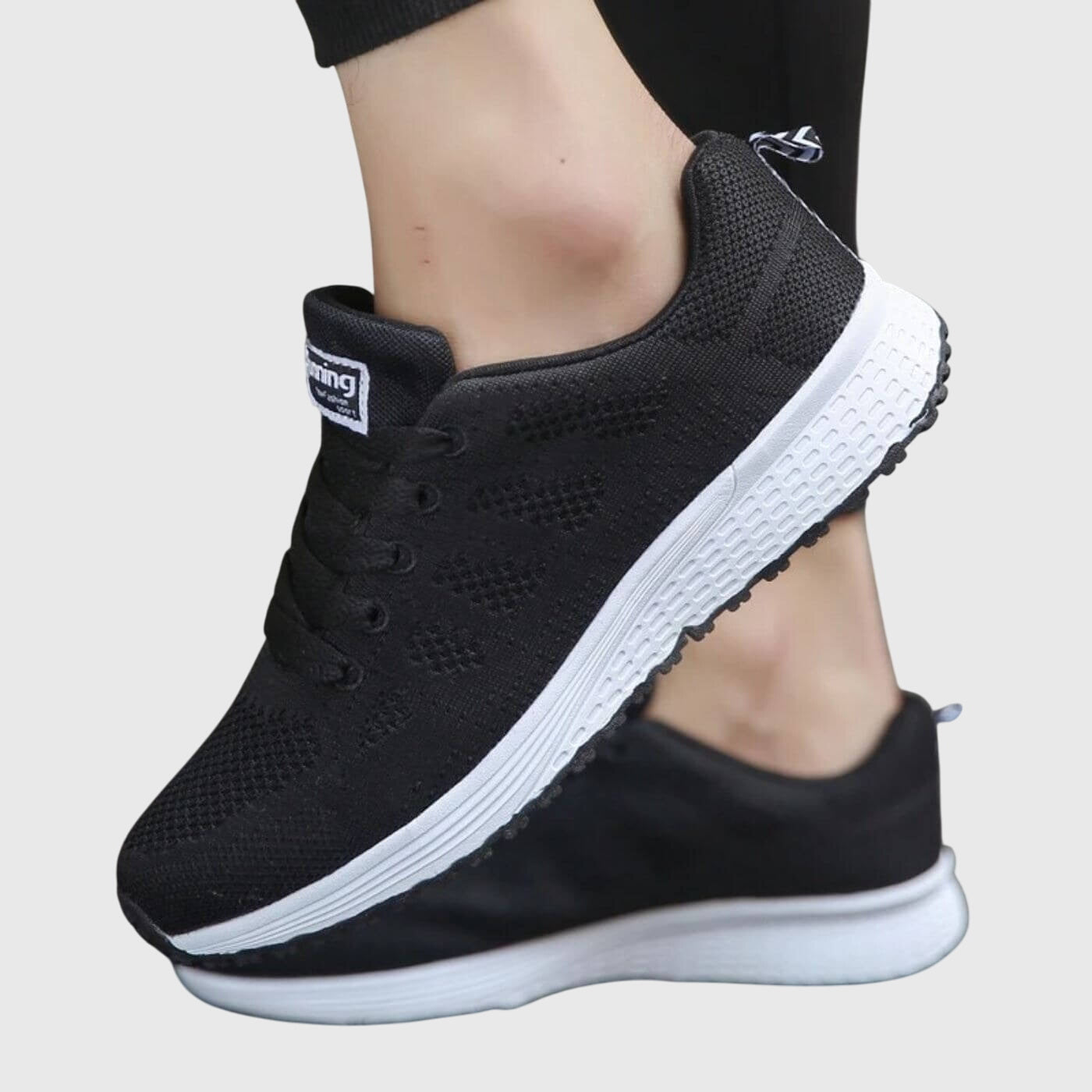 Ariselle™ | Women’s slim sport shoes