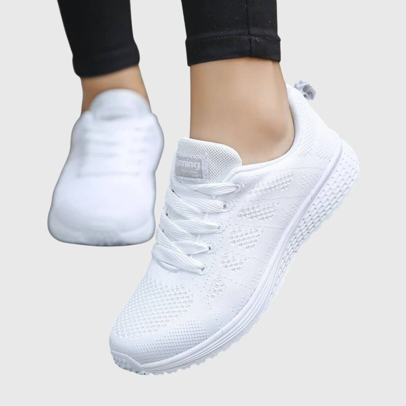 Ariselle™ | Women’s slim sport shoes