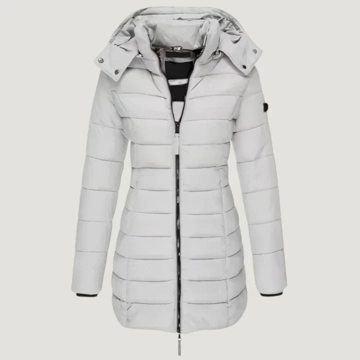 Noelle™ | Winter Jacket