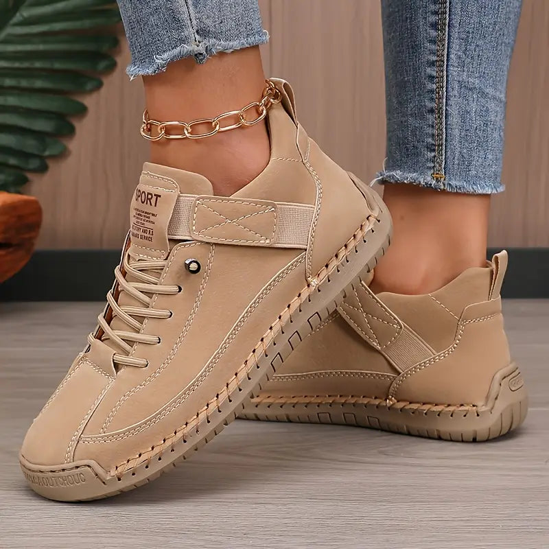 Ava™ | Everyday Comfort Sneakers