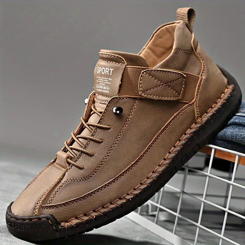 Ava™ | Everyday Comfort Sneakers
