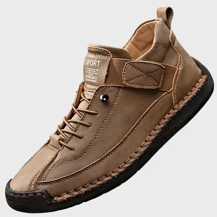 Martha™ | Orthopedic Sneakers