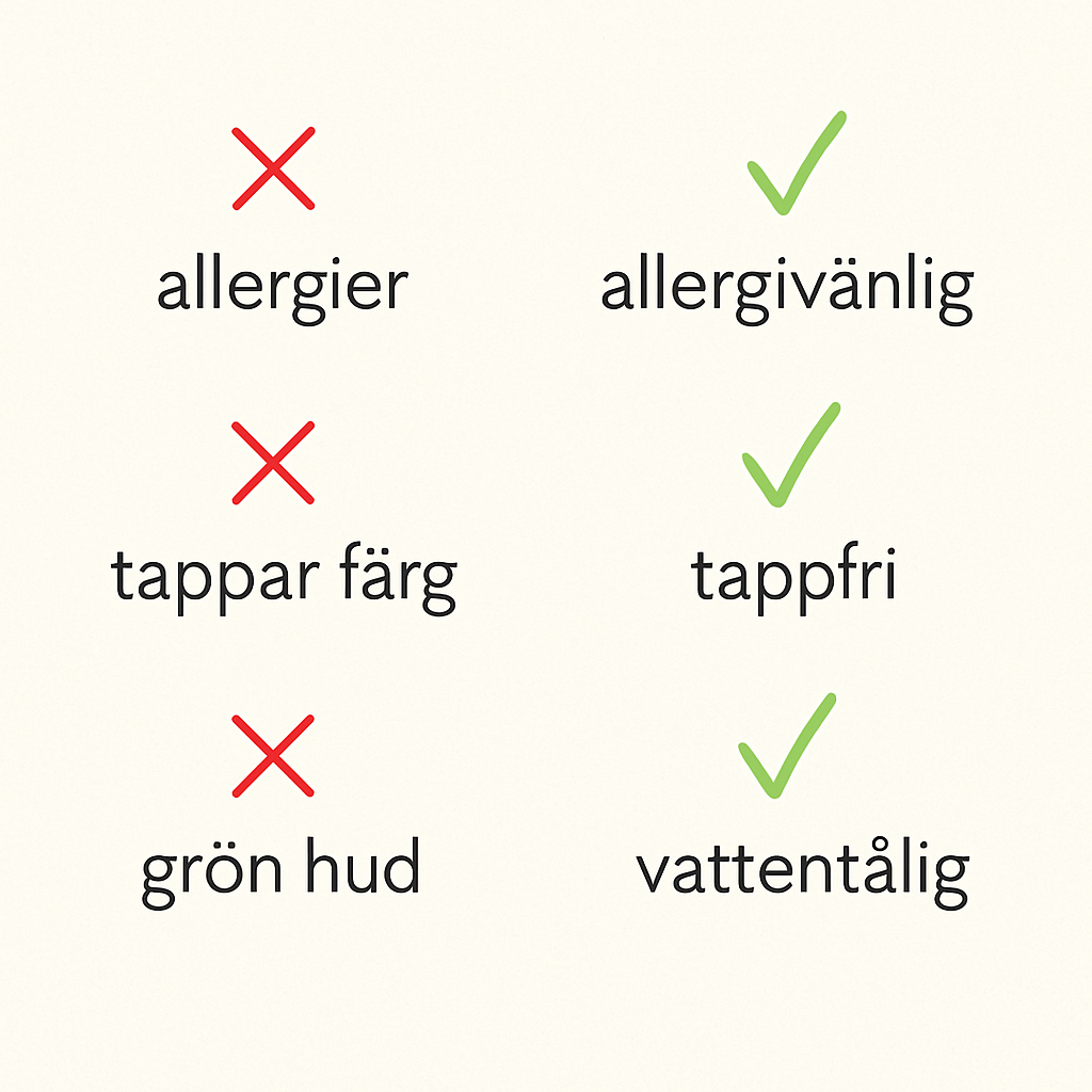 Gold Ring Adorned with Pink Crystal and Delicate Floral Accents